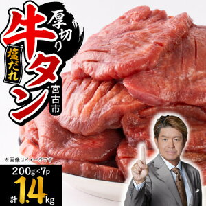 yӂ邳Ɣ[Łz_r[Ly[^_O{Ẩ؂苍^(^Ȃ/ 300g/600g/800g/1kg/1.4kg)_ ^ ^   ɂ  ē Ă ؂    t