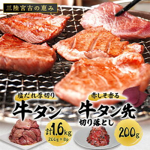 yӂ邳Ɣ[Łz_r[Ly[^_{Â̌؂艖ꋍ^(600g/1kg/1.6kg){{Â̐Ԃ鋍^؂藎Ƃ200g_ ^     ؂ ؂藎Ƃ lC 