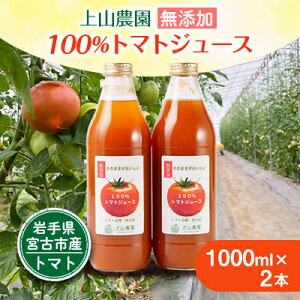 yӂ邳Ɣ[Łz茧{ÎsY@R_̖Yg}gW[XyEEEۑsgpzy1567646z