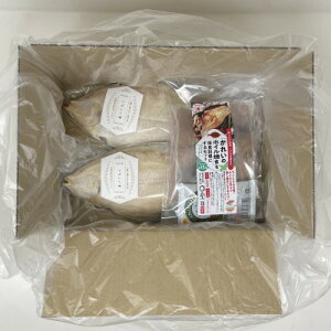 yӂ邳Ɣ[Łz銱ꂢu}KC 2vƁuꂢ̃zCĂv𓾈ӗɂZbg MM0262yzsnFzy1613911z