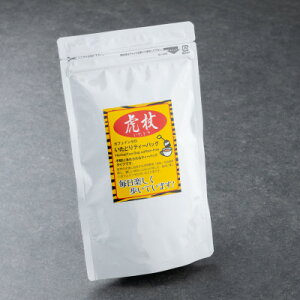 yӂ邳Ɣ[ŁzJtFC[@C^h eB[pbN(茧{ÎY)44g(2g×22pbN)y1631764z