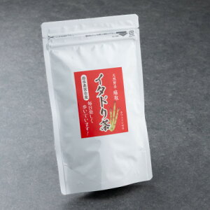 yӂ邳Ɣ[ŁzJtFC[@C^h (茧{ÎY)90g(3g×30pbN)y1631765z
