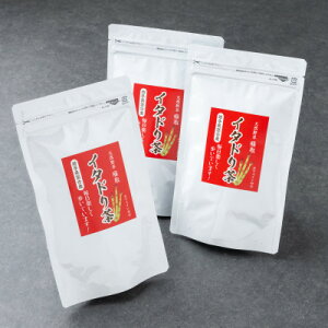 yӂ邳Ɣ[ŁzJtFC[@C^h (茧{ÎY)135g(3g×45pbN)y1631768z