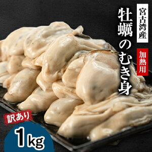 yӂ邳Ɣ[Łzy󂠂z{ØpY@ŷނg(Mp)@1kgyzsnFEꌧEBzy1638646z