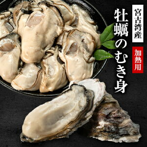 yӂ邳Ɣ[Łz{ØpY@ŷނg(Mp)@1pbNyzsnFEꌧEBzy1638650z