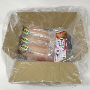 yӂ邳Ɣ[Łz銱ꂢuqO3vƁuꂢ̎ςv𓾈ӗɂZbgMM0264yzsnFzy1641947z