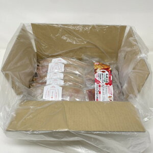 yӂ邳Ɣ[Łz銱u]EJC 5vƁuꂢ̃C^AX[vv𓾈ӗɂZbgyzsnFzy1642156z