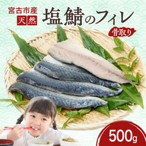 yӂ邳Ɣ[ŁzY VR I tB  Ǒb Ⓚ 500g 茧{ÎsyzsnFzy1652981z