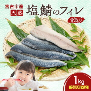 yӂ邳Ɣ[ŁzY VR I tB  Ǒb Ⓚ 1kg 500g×2 茧{ÎsyzsnFzy1652989z