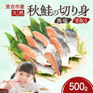 yӂ邳Ɣ[ŁzY VR H ؂g  Ǒb Ⓚ 500g 茧{ÎsyzsnFzy1653000z