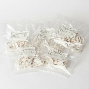 yӂ邳Ɣ[ŁzCJg{ÎY100g×10pbN(1kg)yzsnFzy1668730z
