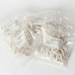 yӂ邳Ɣ[ŁzXCJg{ÎY100g×5pbN(500g)yzsnFzy1668733z
