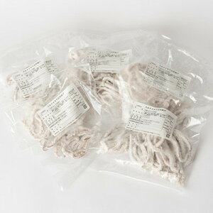 yӂ邳Ɣ[ŁzXCJg{ÎY100g×10pbN(1kg)yzsnFzy1668734z