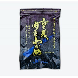 yӂ邳Ɣ[ŁzyOdΎY킩߁zʂ@킩߁@300gyzsnFzy1685350z