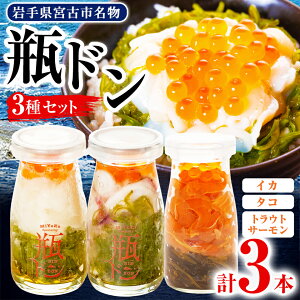 yӂ邳Ɣ[Łzrh CJ ^R gEgT[ 1{ 3{Zbg CN  Ⓚ y_  CN rh Zbg 茧 {Îs lC    Mtg 