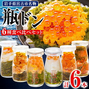 yӂ邳Ɣ[Łzrh Hה 6ރZbg G ylXgnEX Ð{ꏤX CN Ⓚ Ej CN_ CN CN    CN T[ Ej  yzsn