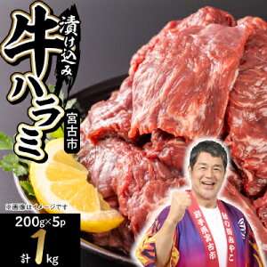 yӂ邳Ɣ[ŁzgcX̒Ђ݋n~[600g/800g/1kg]_ n~ n~    ɂ ē Ă ₫ɂ   t ^ 茧 {Îs  ܂ BBQ o[xL[ M