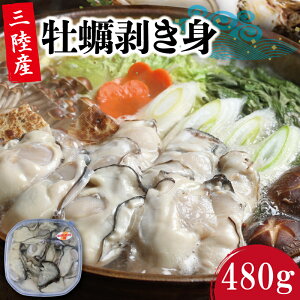 yӂ邳Ɣ[Łz ނgy Mp 480g ԂTCY 11-3z  y JL ICX^[ oyster Aq[W o[xL[ BBQ tC g  ͂ [  ܂ ӎ  CY