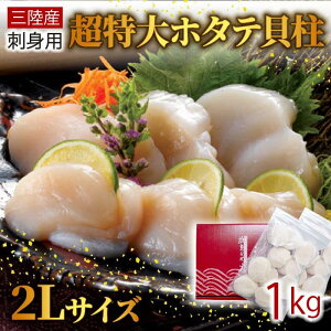 yӂ邳Ɣ[Łz  2LTCY z^eL Iׂe 500g 1kg ق  L L CN L  z^eo^[ ݖ o^[ hg hg    OY 茧 Dns