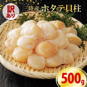 yӂ邳Ɣ[Łz 󂠂 z^e Ⓚ L Iׂe 500g 1kg ق    o[xL[ BBQ t tĂ o^[Ă o` [  ܂ ӎ CY CN   D