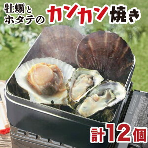 yӂ邳Ɣ[Łz y z^e JJ Ă  8 ق 4 JL L kty Ⓚ O ԍYy Mpy L HHi kty Dns 茧 Lv AEghA 