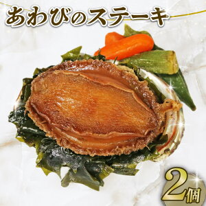 yӂ邳Ɣ[Łz уXe[L 2 ƒp / p OVRG]  ڈ΂ Xe[L  Ⓚ CN  O 茧 Dns