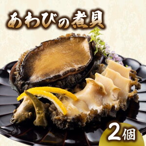 yӂ邳Ɣ[Łz т̎ϊL 2 ƒp / p OVRG]  ڈ΂ ϊL  Ⓚ CN  O 茧 Dns