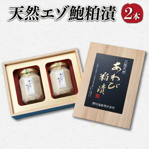 yӂ邳Ɣ[Łz G]鸔 rl 2{  O ڈ΃Ar 蕨 v[g 