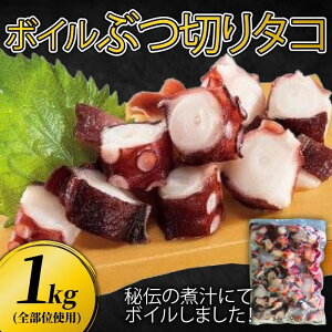 yӂ邳Ɣ[Łz Ԃ؂  1kg (Sʎgp) ^R  ܂   ȒP   ⓀHi g Ă O 茧 Dn