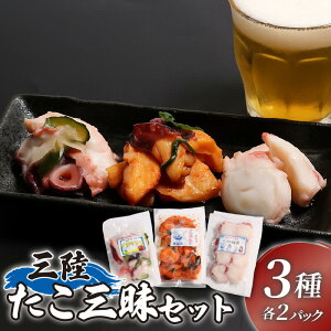 yӂ邳Ɣ[Łz O OZbg 3 [ L` / }l / Ђ ] 1100g e2p    ^R CN L  CY CN    ^ t ؂g ͂ 