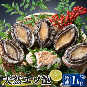 yӂ邳Ɣ[Łz VRG] 1kg Ⓚ VR Ⓚ w R Vs t  Ar  Abalone Xe[L o^[\e[   hg hg o[xL[ BBQ ܂ ӎ   C