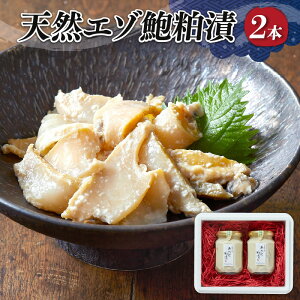 yӂ邳Ɣ[Łz G]鸔 rl 2{ O ڈ΃Ar  Ђ