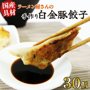 yӂ邳Ɣ[Łz Lq 30 6×5pbN  uh ȒP т̂ y ٓ ⓀHi ȒP  葢 ĂÂ D 茧 O Dns