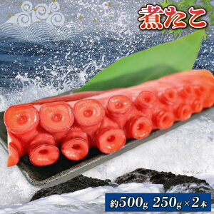 yӂ邳Ɣ[Łz ς 2{ 500g hg |̕ ܂ Ⓚ ̉w肭 1~ 10000~