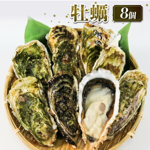 yӂ邳Ɣ[Łz y 8 kt Ⓚ Hp  y JL ICX^[ oyster Aq[W o[xL[ BBQ tC g ͂ [  ܂ ӎ   CY CN   