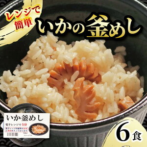 yӂ邳Ɣ[Łz CJ߂ 6 dqW ȒP y HHi  G L CY C̍K ۑ h ~ 퉷 퉷ۑ   茧 Dns