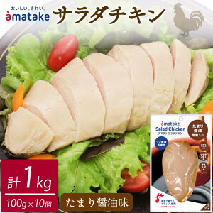yӂ邳Ɣ[Łz T_`L 100g×10 v1kg ܂ 100g×10 v1kg @\\Hi { `L Ⓚ _CGbg N  T_ ݖ 傤 哤  ^pN H 茧