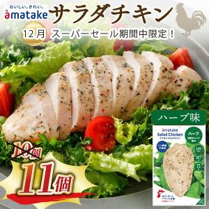 yӂ邳Ɣ[Łz X[p[Z[ T_`L n[u 100g × 10 (v1kg) @\\Hi { `L Ⓚ _CGbg N  T_ n[u  ^pN H 茧 Dns