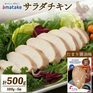 yӂ邳Ɣ[Łz N T_`L ܂ݖ 5 { { Ƃ  `L ݖ T_ _CGbg J[ ^pN ȒP y Ⓚ y  ܂ ӎ chicken mea