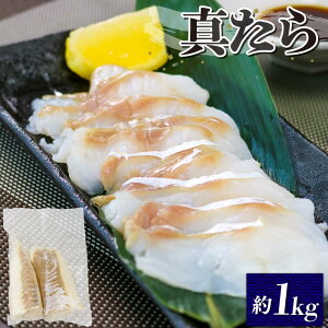 yӂ邳Ɣ[Łz ^^ tB 1kg L   hg hg   L ^  hg ؂g   tC g   ܂ ӎ CY CN Dn O 茧