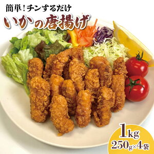 yӂ邳Ɣ[Łz  g 1kg 250g×4 CJ g CJg g CN L  y Ⓚ dqW ȒP y     茧 Dns