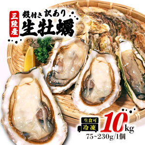 yӂ邳Ɣ[Łz 󂠂 y 3kg/5kg/10kgiH)  JL Ⓚ 茧Y kt H Hp 󂠂 킯 傫s s O OY JJĂ 񂩂Ă BBQ o[xL