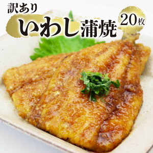 yӂ邳Ɣ[Łz 󂠂 킵 20 CN L   킵   y   茧 Dns