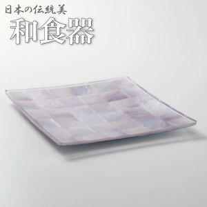 yӂ邳Ɣ[Łz aH aM _  lpM M pM H v[g { vX`bN  17cm (YUKI) WAZARA