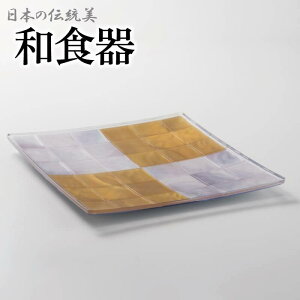 yӂ邳Ɣ[Łz aH aM _  lpM M pM H v[g { vX`bN  17cm (TSUKI) WAZARA