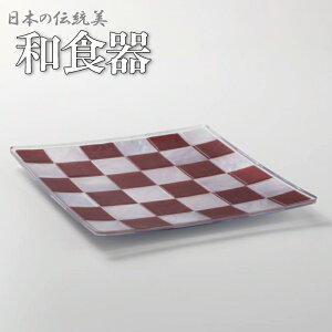 yӂ邳Ɣ[Łz aH aM _  lpM M pM H v[g { vX`bN  17cm (hana) WAZARA