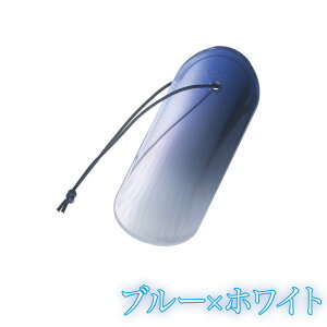 yӂ邳Ɣ[Łz Cׂ ornament shoehorn 5 I[igV[z[ ^ ^ Mtg 