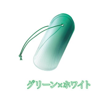 yӂ邳Ɣ[Łz Cׂ ornament shoehorn 5 I[igV[z[ ^ ^ Mtg 