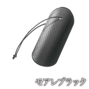 yӂ邳Ɣ[Łz Cׂ ornament shoehorn 5 I[igV[z[ ^ ^ Mtg 