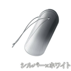 yӂ邳Ɣ[Łz Cׂ ornament shoehorn 5 I[igV[z[ ^ ^ Mtg 